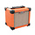 AG10A 10W Electric Guitar Amplifier Orange
