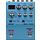 MD-200 Modulation
