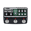 Boss Space Echo Pedal With Presets