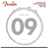 Fender Super Bullet Strings Nickel Plated Steel Bullet End 3250LR 009-046
