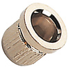 Guitarman Gmip String Ferrells X 6 Chrm Bin 52