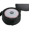 Meinl Pro Tamborim Bag 6"Blk