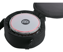 Meinl Pro Tamborim Bag 6"Blk