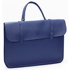 Montford Music Case Blue