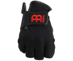 Meinl Drummer's Gloves Large