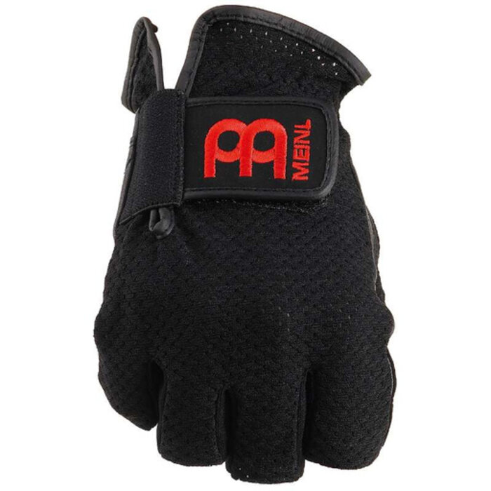 Meinl Drummer's Gloves Large