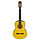 A 30 S Classical Guitar