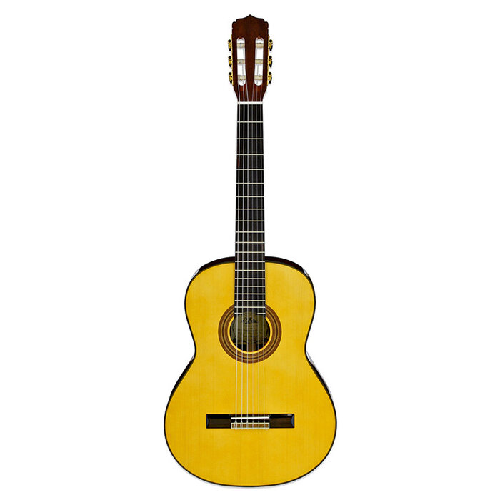 Aria A 30 S Classical Guitar