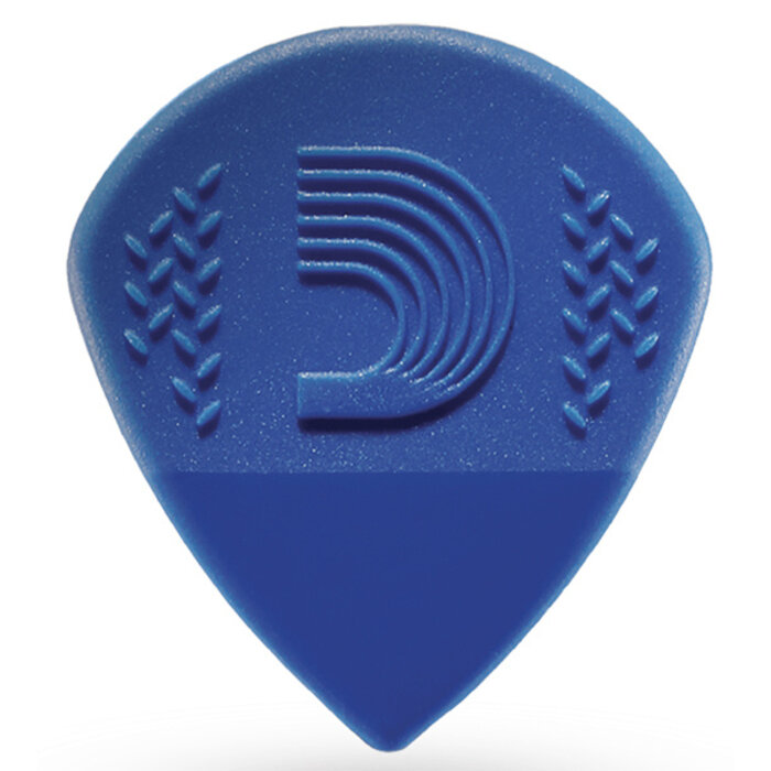 D'Addario 3NPR7-100 Nylpro  Pick 1.4mm
