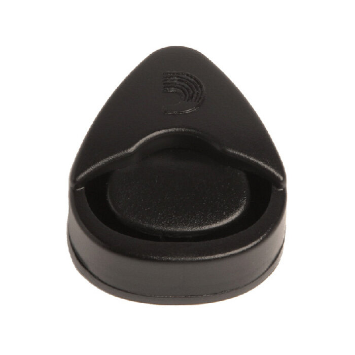 D'Addario Pick Holder