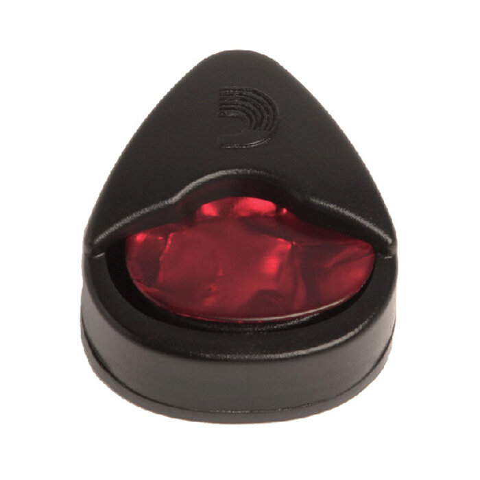 D'Addario Pick Holder