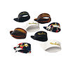 D'Andrea Assorted Thumb Picks