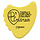 Delrex Rfl390.73mm Yellow
