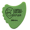 D'Andrea Delrex Rfl390.88mm Green