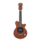 PGU 200 Ukulele