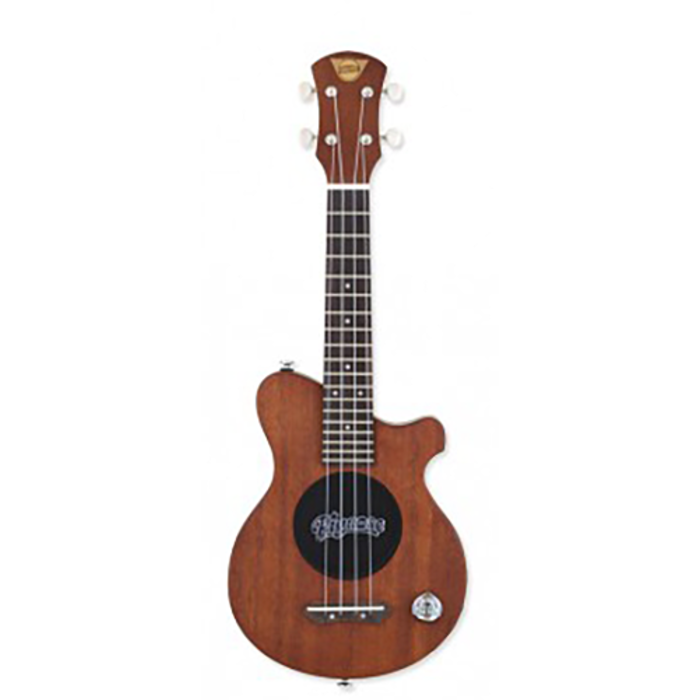 Pignose PGU 200 Ukulele