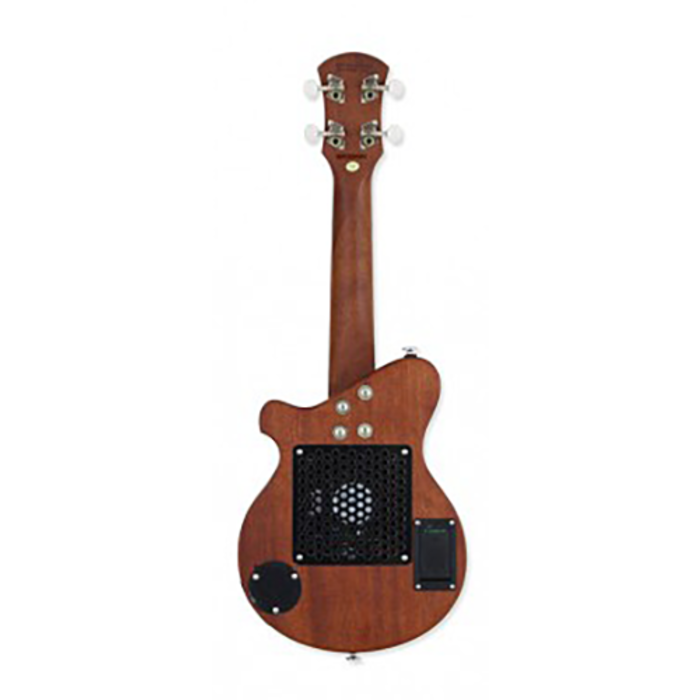 Pignose PGU 200 Ukulele