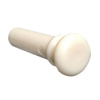 Fire & Stone End Pin Cream Without Dot
