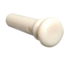 Fire & Stone End Pin Cream Without Dot