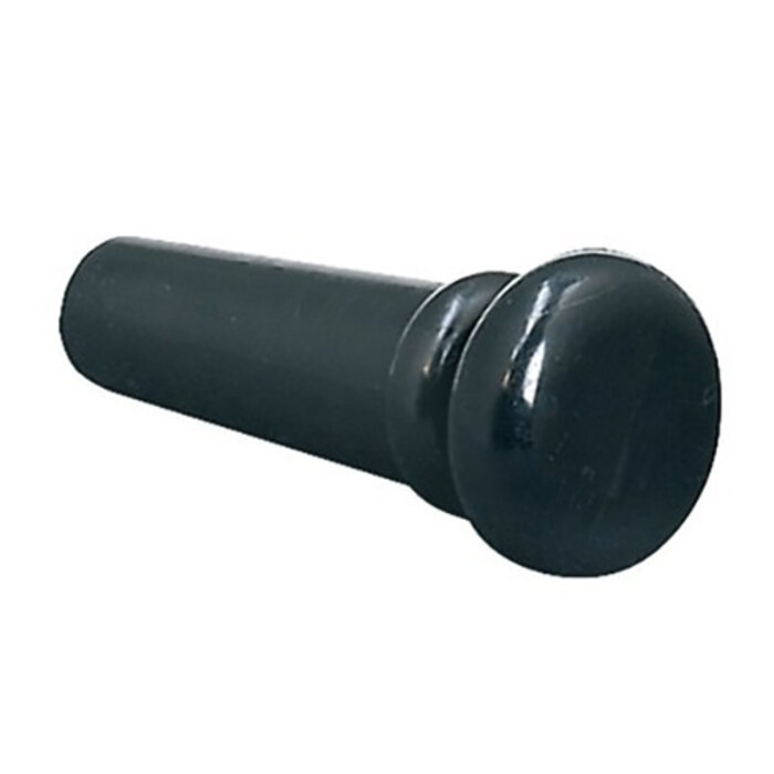 Fire & Stone End Pins Without Dot