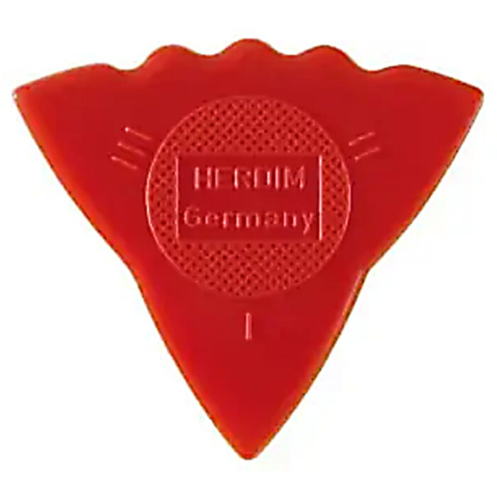 Herdim Red Picks