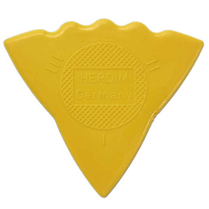 Herdim Yellow Picks