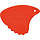 Pick Soft Red