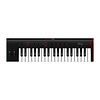 Irig Keys 2 Mini Midi Controller Keyboard