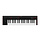 Keys 2 Mini Midi Controller Keyboard