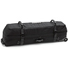 Fishman SA330X Deluxe  Carry Bag