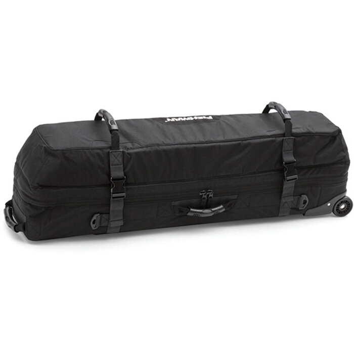 Fishman SA330X Deluxe  Carry Bag