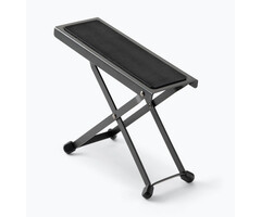On Stage Foot Stool