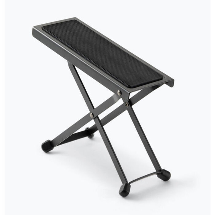 On Stage Foot Stool