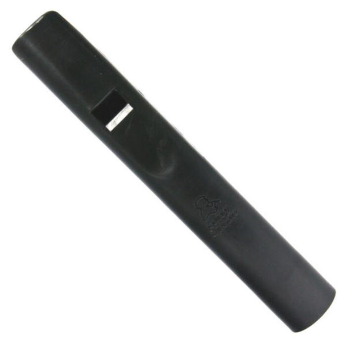 Tony Dixon Polymer Soprano Whistle Head