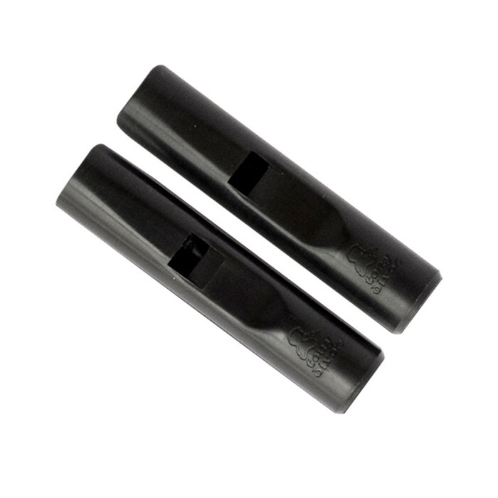 Tony Dixon Soprano Whistle Heads For DX204,DX006 & Trad Range 2 Pack