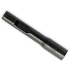 Tony Dixon DX019WH Polymer (Abs) Alto Whistle Head