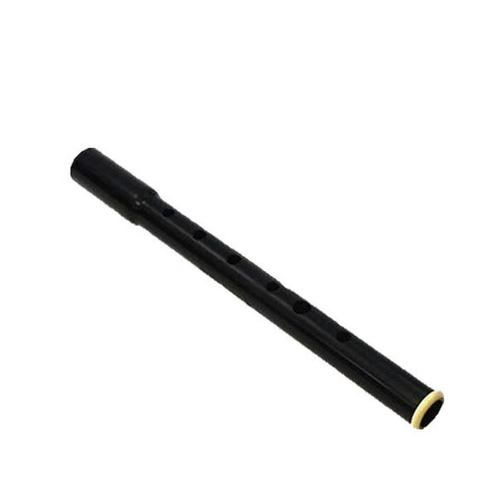 Tony Dixon DX029D Soprano D Body