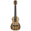 Kala KA-PWT Pacific Walnut Tenor