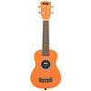 Kala UK-Marmalade - Orange