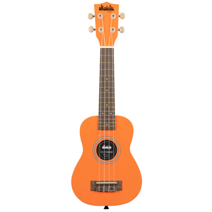 Kala UK-Marmalade - Orange