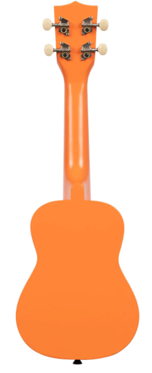 Kala UK-Marmalade - Orange