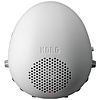 Korg Cliphit  Clip On Drum Kit