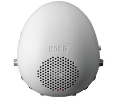 Korg Cliphit  Clip On Drum Kit