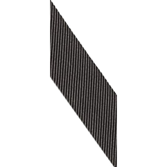 Fender Modern Tweed Strap Grey/Black 2