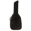 Fender FA405 Dreadnought Acoustic Guitar Gig Bag Black