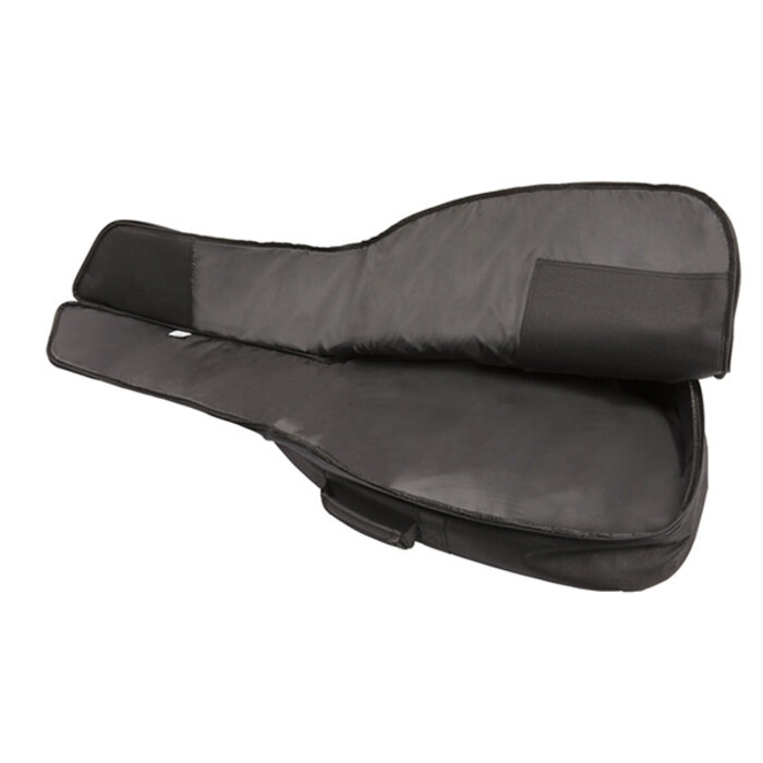 Fender FA405 Dreadnought Acoustic Guitar Gig Bag Black