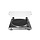 Audio Technica ATLP60XUSBGM Gun Metal Fully Auto Record Deck