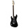 CAL63/LH Guitar Black