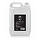 Pro- FF5 High Performance Fog/Smoke Fluid 5Ltr