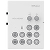 Roland Golivecast  Live Streaming Studio For Smartphones